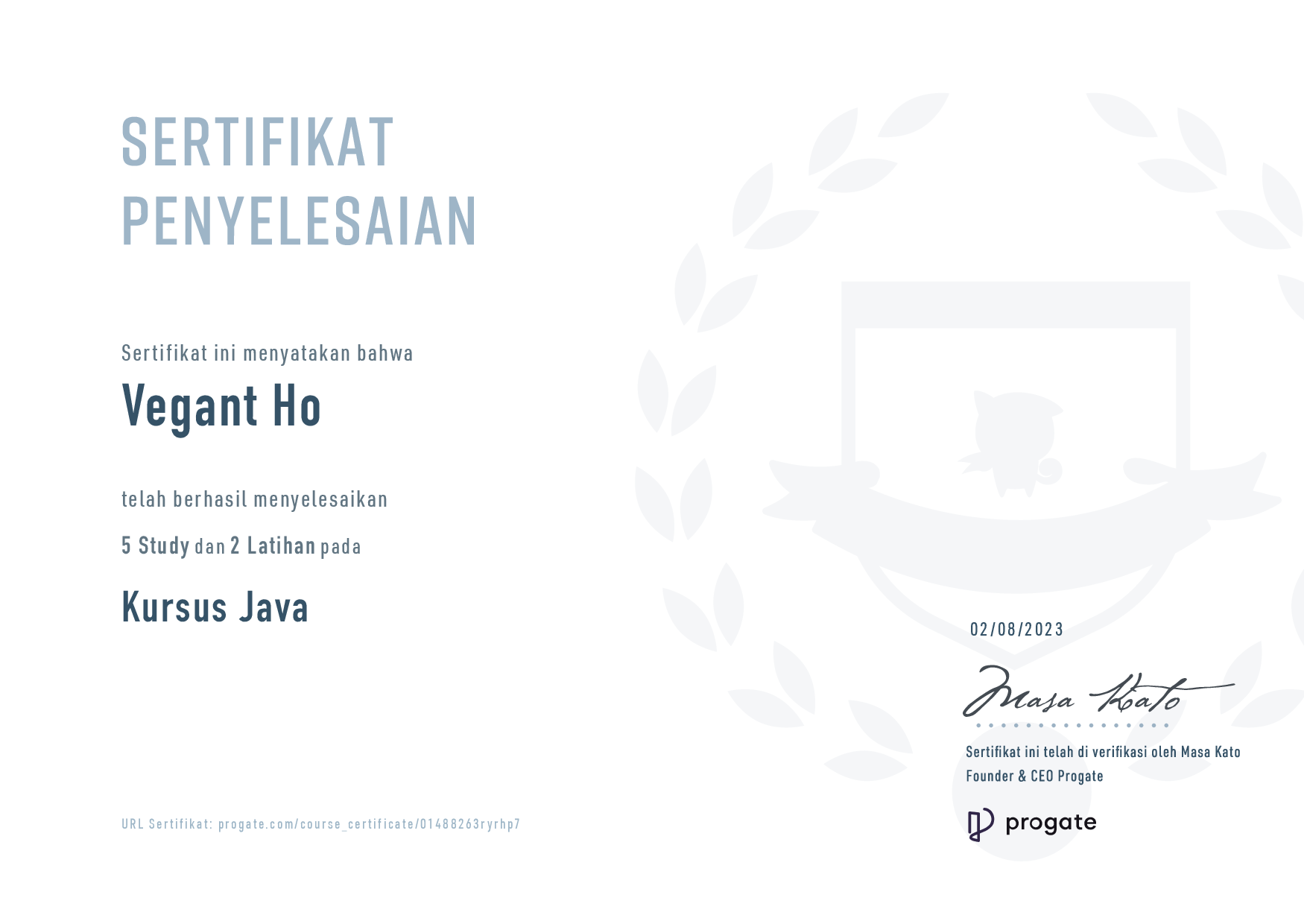 Java Fundamentals img