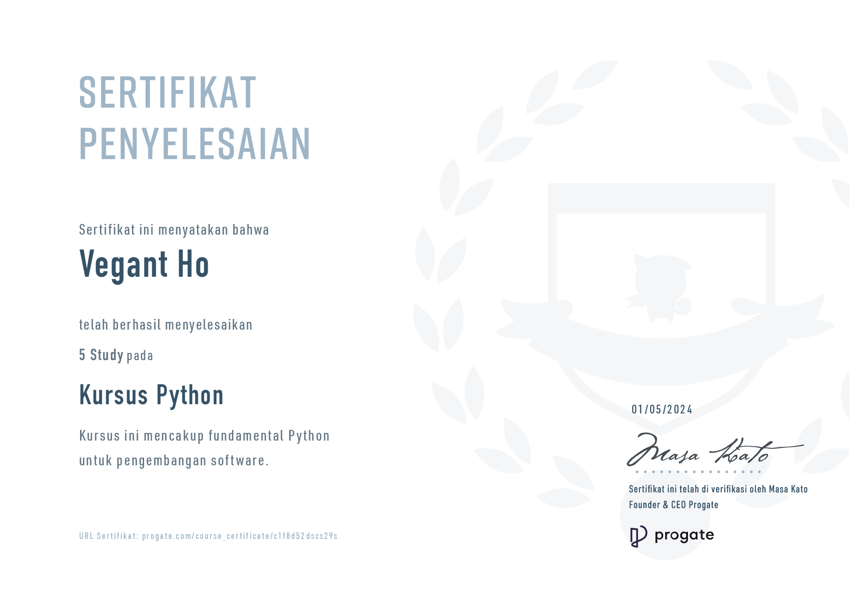 Python Fundamentals img