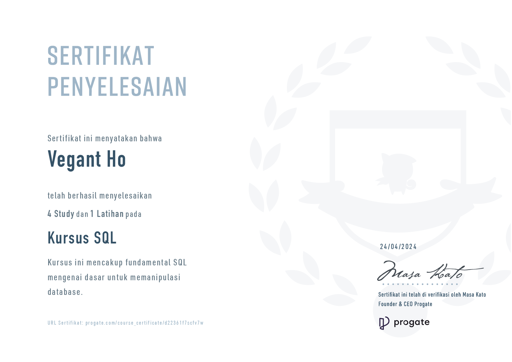 SQL Fundamentals img